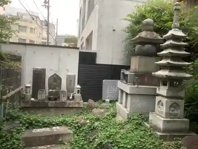 桂芳院(愛知県)