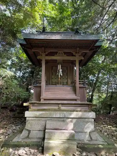 金刀比羅宮(香川県)