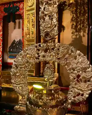 當光寺(東京都)