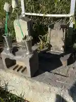 龍福寺の{uncategorized: "未分類", other: "その他", undefined: "問題あり", building: "その他建物", grave: "お墓", sacred_gate: "鳥居", guardian: "狛犬", statue: "像", buddha: "仏像", history: "歴史", nature: "自然", garden: "庭園", animal: "動物", pagoda: "塔", temizu: "手水舎", mountain_gate: "山門・神門", sanctuary: "本殿・本堂", subordinate: "末社・摂社", art: "芸術", scenery: "景色", jizo: "地蔵", ema: "絵馬", goshuin: "御朱印", omikuji: "おみくじ", items: "授与品その他", amulet: "お守り", goshuincho: "御朱印帳", eats: "食事", festival: "お祭り", votive_dance: "神楽", shichigosan: "七五三参", wedding: "結婚式", experience: "体験その他", initially: "初詣", around: "周辺", anti_infection: "感染症対策"}