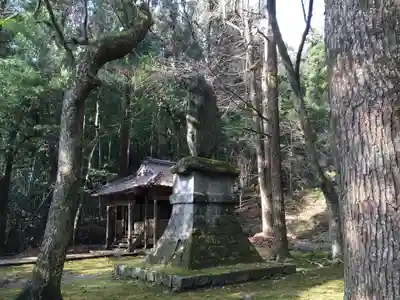 美奈宜神社(福岡県)