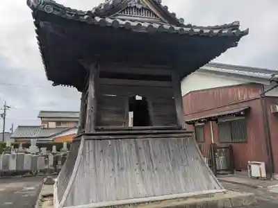 正法寺(三重県)