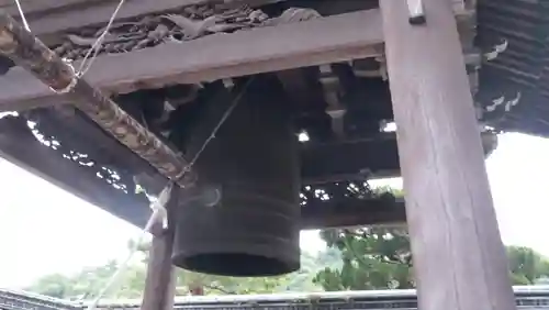 柳谷観音　楊谷寺(京都府)