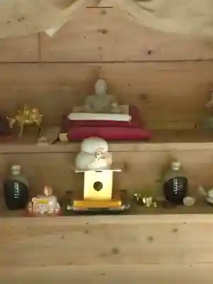 天満宮(宮城県)