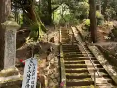 多田寺の建物その他