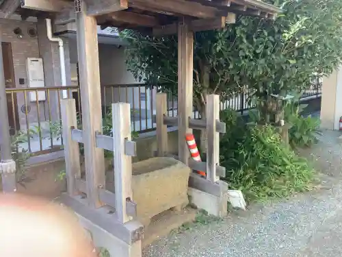 伊勢原火伏不動尊(神奈川県)