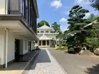 源正寺(東京都)