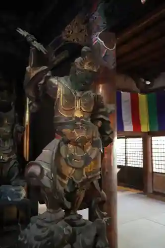 施福寺(大阪府)