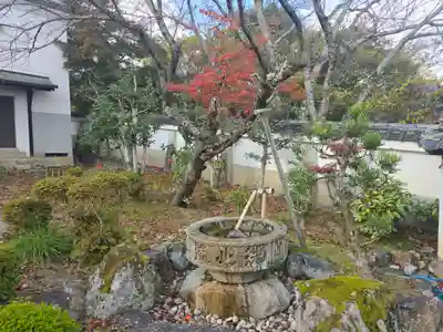 安養院(滋賀県)