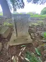 日枝神社(栃木県)