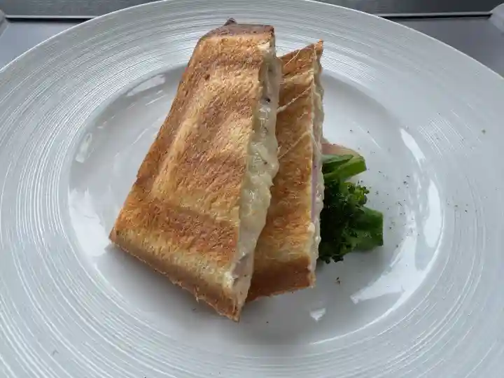 円覚寺(神奈川県)