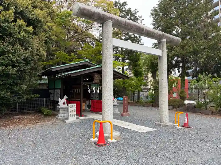 水戸東照宮の{uncategorized: "未分類", other: "その他", undefined: "問題あり", building: "その他建物", grave: "お墓", sacred_gate: "鳥居", guardian: "狛犬", statue: "像", buddha: "仏像", history: "歴史", nature: "自然", garden: "庭園", animal: "動物", pagoda: "塔", temizu: "手水舎", mountain_gate: "山門・神門", sanctuary: "本殿・本堂", subordinate: "末社・摂社", art: "芸術", scenery: "景色", jizo: "地蔵", ema: "絵馬", goshuin: "御朱印", omikuji: "おみくじ", items: "授与品その他", amulet: "お守り", goshuincho: "御朱印帳", eats: "食事", festival: "お祭り", votive_dance: "神楽", shichigosan: "七五三参", wedding: "結婚式", experience: "体験その他", initially: "初詣", around: "周辺", anti_infection: "感染症対策"}