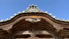 伊勢久留麻神社(兵庫県)