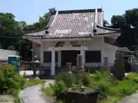 超心寺(大阪府)