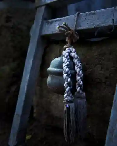 陸奥総社宮(宮城県)