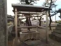 多度社(愛知県)