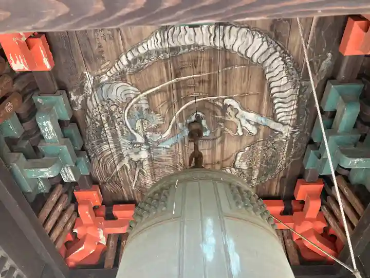 光寿院(宮城県)