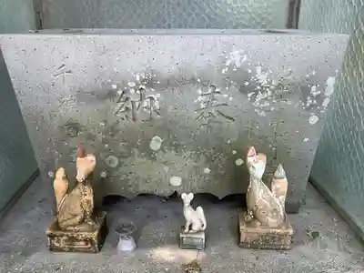 出水神社(熊本県)