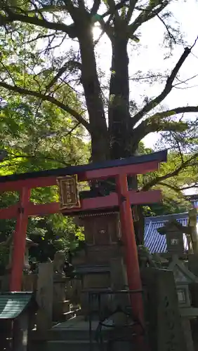 千手院(奈良県)