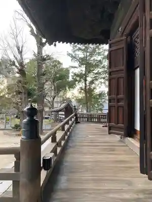 百萬遍知恩寺(京都府)