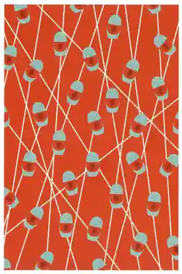 善楽寺(高知県)