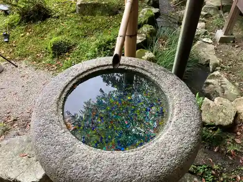 西教寺の建物その他