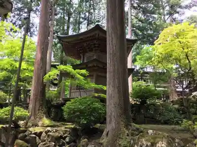 永平寺のその他建物