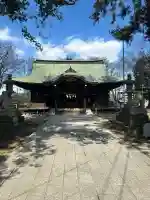 六椹八幡宮の{uncategorized: "未分類", other: "その他", undefined: "問題あり", building: "その他建物", grave: "お墓", sacred_gate: "鳥居", guardian: "狛犬", statue: "像", buddha: "仏像", history: "歴史", nature: "自然", garden: "庭園", animal: "動物", pagoda: "塔", temizu: "手水舎", mountain_gate: "山門・神門", sanctuary: "本殿・本堂", subordinate: "末社・摂社", art: "芸術", scenery: "景色", jizo: "地蔵", ema: "絵馬", goshuin: "御朱印", omikuji: "おみくじ", items: "授与品その他", amulet: "お守り", goshuincho: "御朱印帳", eats: "食事", festival: "お祭り", votive_dance: "神楽", shichigosan: "七五三参", wedding: "結婚式", experience: "体験その他", initially: "初詣", around: "周辺", anti_infection: "感染症対策"}