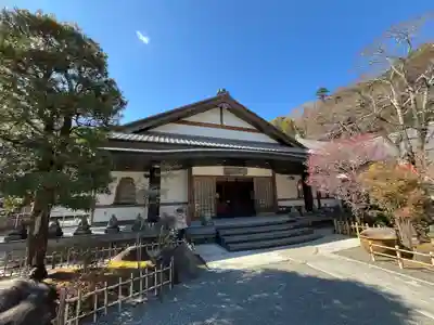 修禅寺(静岡県)