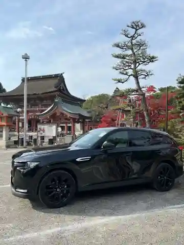 津島神社の{uncategorized: "未分類", other: "その他", undefined: "問題あり", building: "その他建物", grave: "お墓", sacred_gate: "鳥居", guardian: "狛犬", statue: "像", buddha: "仏像", history: "歴史", nature: "自然", garden: "庭園", animal: "動物", pagoda: "塔", temizu: "手水舎", mountain_gate: "山門・神門", sanctuary: "本殿・本堂", subordinate: "末社・摂社", art: "芸術", scenery: "景色", jizo: "地蔵", ema: "絵馬", goshuin: "御朱印", omikuji: "おみくじ", items: "授与品その他", amulet: "お守り", goshuincho: "御朱印帳", eats: "食事", festival: "お祭り", votive_dance: "神楽", shichigosan: "七五三参", wedding: "結婚式", experience: "体験その他", initially: "初詣", around: "周辺", anti_infection: "感染症対策"}