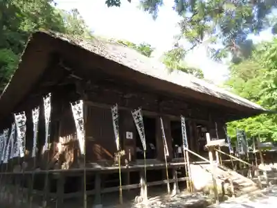 杉本寺(神奈川県)