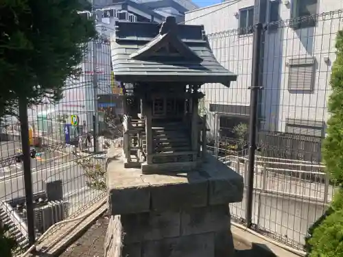 清源院(神奈川県)