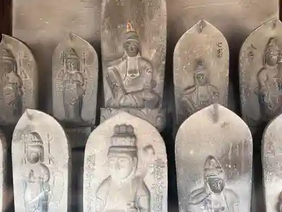 金剛寺(愛知県)