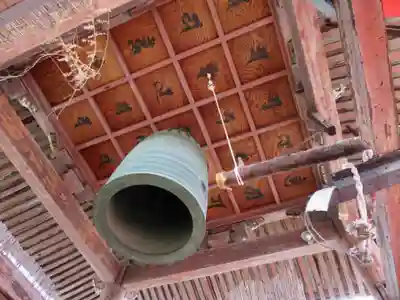 引接寺（千本ゑんま堂）のその他建物