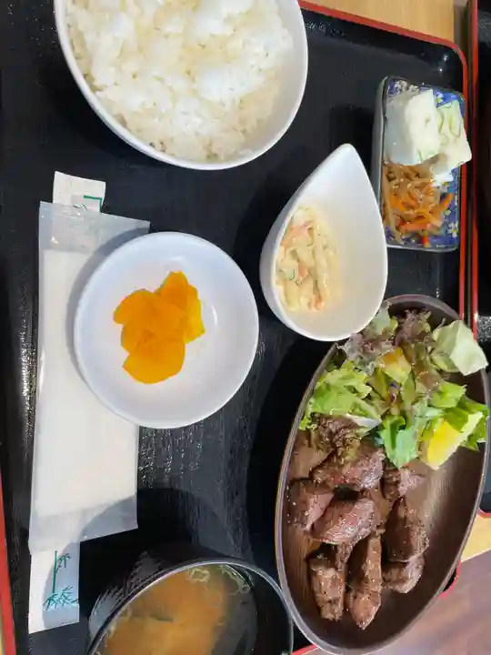 海津見神社(桂浜龍王宮)(高知県)