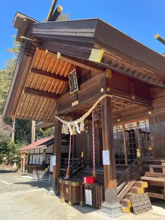 大間々神明宮の{uncategorized: "未分類", other: "その他", undefined: "問題あり", building: "その他建物", grave: "お墓", sacred_gate: "鳥居", guardian: "狛犬", statue: "像", buddha: "仏像", history: "歴史", nature: "自然", garden: "庭園", animal: "動物", pagoda: "塔", temizu: "手水舎", mountain_gate: "山門・神門", sanctuary: "本殿・本堂", subordinate: "末社・摂社", art: "芸術", scenery: "景色", jizo: "地蔵", ema: "絵馬", goshuin: "御朱印", omikuji: "おみくじ", items: "授与品その他", amulet: "お守り", goshuincho: "御朱印帳", eats: "食事", festival: "お祭り", votive_dance: "神楽", shichigosan: "七五三参", wedding: "結婚式", experience: "体験その他", initially: "初詣", around: "周辺", anti_infection: "感染症対策"}