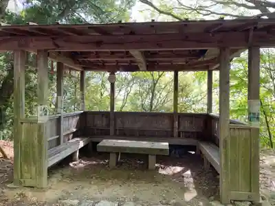 愛宕神社(京都府)