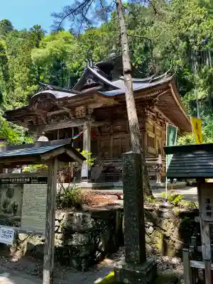 大徳寺(宮城県)