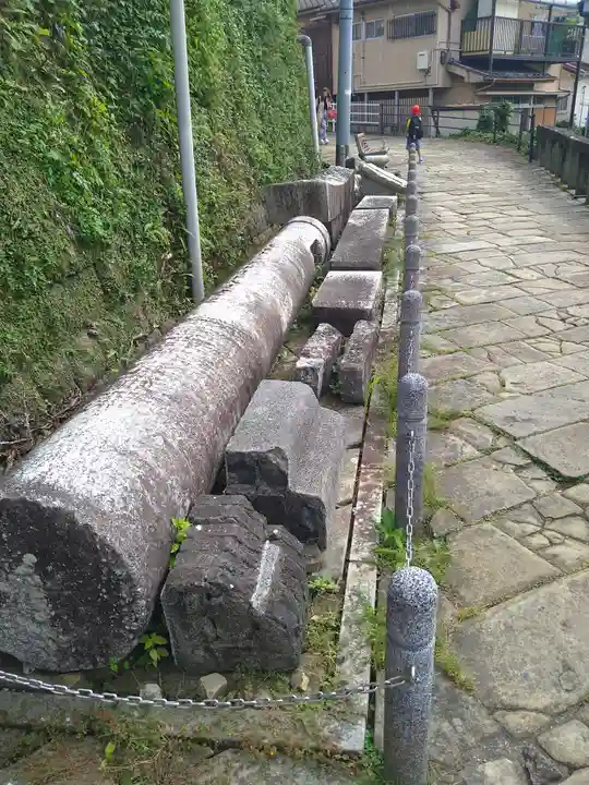 山王神社(長崎県)