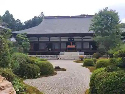 龍潭寺(静岡県)