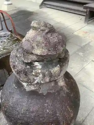 地蔵院(愛知県)