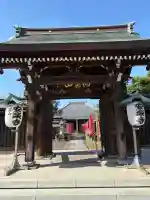 安楽寺の{uncategorized: "未分類", other: "その他", undefined: "問題あり", building: "その他建物", grave: "お墓", sacred_gate: "鳥居", guardian: "狛犬", statue: "像", buddha: "仏像", history: "歴史", nature: "自然", garden: "庭園", animal: "動物", pagoda: "塔", temizu: "手水舎", mountain_gate: "山門・神門", sanctuary: "本殿・本堂", subordinate: "末社・摂社", art: "芸術", scenery: "景色", jizo: "地蔵", ema: "絵馬", goshuin: "御朱印", omikuji: "おみくじ", items: "授与品その他", amulet: "お守り", goshuincho: "御朱印帳", eats: "食事", festival: "お祭り", votive_dance: "神楽", shichigosan: "七五三参", wedding: "結婚式", experience: "体験その他", initially: "初詣", around: "周辺", anti_infection: "感染症対策"}