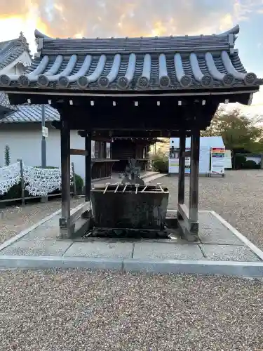 安倍文殊院 (奈良県)