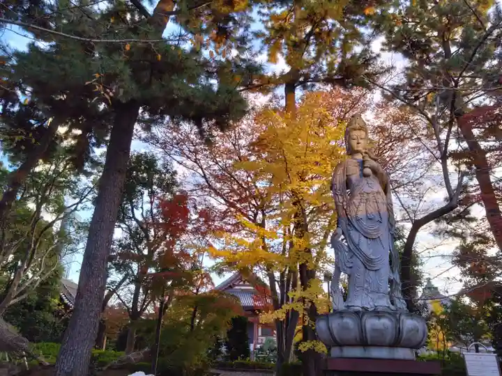増上寺(東京都)