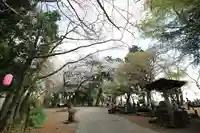 弘法山 大師堂のその他建物