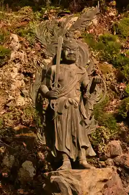 佛ヶ滝(香川県)