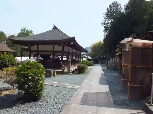 大野神社(滋賀県)