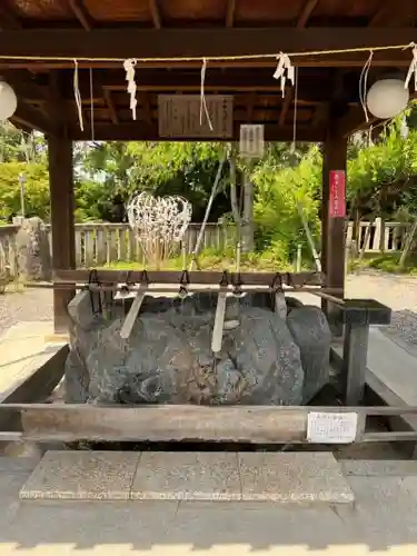 城山八幡宮(愛知県)