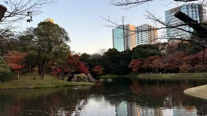 【閉業】小石川大神宮の{uncategorized: "未分類", other: "その他", undefined: "問題あり", building: "その他建物", grave: "お墓", sacred_gate: "鳥居", guardian: "狛犬", statue: "像", buddha: "仏像", history: "歴史", nature: "自然", garden: "庭園", animal: "動物", pagoda: "塔", temizu: "手水舎", mountain_gate: "山門・神門", sanctuary: "本殿・本堂", subordinate: "末社・摂社", art: "芸術", scenery: "景色", jizo: "地蔵", ema: "絵馬", goshuin: "御朱印", omikuji: "おみくじ", items: "授与品その他", amulet: "お守り", goshuincho: "御朱印帳", eats: "食事", festival: "お祭り", votive_dance: "神楽", shichigosan: "七五三参", wedding: "結婚式", experience: "体験その他", initially: "初詣", around: "周辺", anti_infection: "感染症対策"}