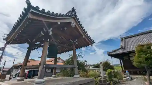 實相寺（実相寺） (京都府)